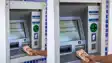 Cash Without Cards Ultimate Guide to UPI and Aadhaar ATM Wins