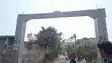 150 Ft Boost on AIIMS Route Darbhanga Admin on Alert