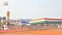 Republic Day in Bihar