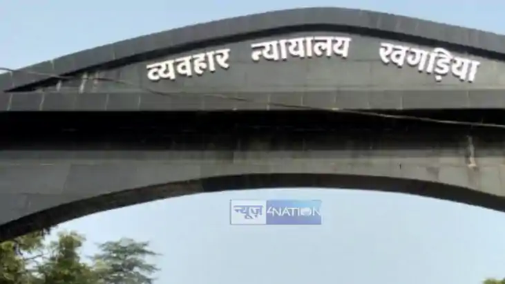 Bihar News : सीएम नीतीश के काफिले पर हमला करने के 18 आरोपियो