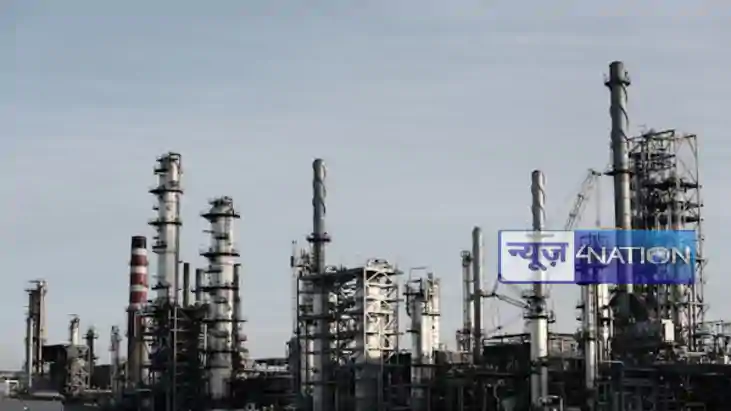 गया में खरबों के इन्वेस्टमेंट से चमक जाएगी लोगों की किस्मत, 