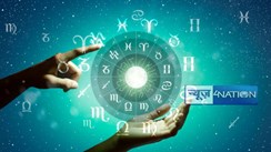  horoscope 23 January 2025: जानिए क्या कहते हैं आपके के सितारे, कौन सी राशि के जातकों के लिए अच्छा जाएगा आज का दिन