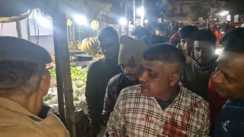 पत्रकार 