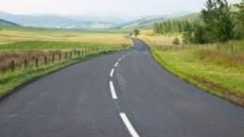 Bihar to Cut Travel Time 515 Cr Roads 