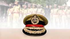 Bihar IPS News: आशीष भारती और गौरव मंगला समेत 3 IPS अब दिल्ली में देंगे सेवा, खाली हो रहा महकमा!