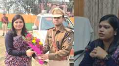 Sheohar Set to Speed Ahead on Expressway of Development