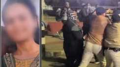 Bihar Daughters Fall Prey to Failing System SIT Fails to Deliver Justice