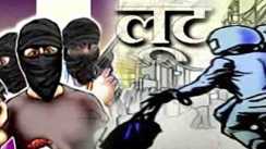 Bihar News : मुजफ्फरपुर में बेख़ौफ़ बदमाशों ने दिनदहाड़े सीएसपी संचालक से लूटे 4 लाख रूपये, इलाके में मचा हड़कंप 