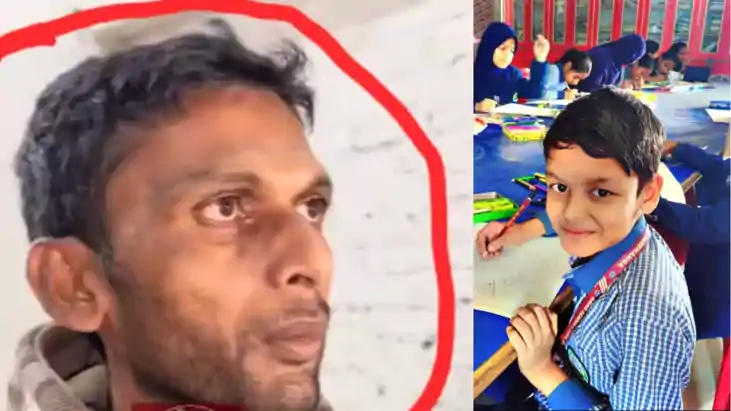 Bihar News : दरभंगा में छात्र की मौत के बाद सवालों के घेरे म