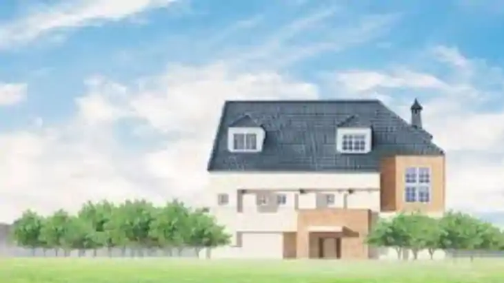 Nitish Govt to Provide Permanent Homes to Over 40 Lakh Famil