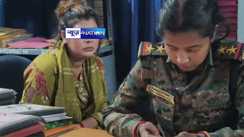 Bihar Crime: शेखपुरा में दारोगा भर्ती परीक्षा में हाईटेक फर्जीवाड़ा बेनकाब, महिला मास्टरमाइंड समेत चार गिरफ्तार