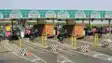 No Toll Dues No Sale or Fitness Govt Tightens Grip on Vehicles