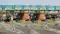No Toll Dues No Sale or Fitness Govt Tightens Grip on Vehicles