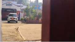 Bihar News : आरा मंडल कारा का अनुसूचित जाति आयोग की टीम ने किया दौरा, महिला और पुरुष वार्डों का किया निरीक्षण, कैदियों से ली सुविधाओं की जानकारी 