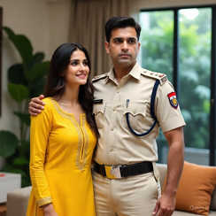 फर्जी IAS के बाद अब फर्जी IPS का आतंक, एनकाउंटर की धमकी देकर मांगता था रंगदारी, व्यापारियों और डॉक्टरों को बनाया शिकार