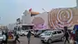 Patna Junction Gets Hi Tech