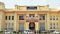Bihar Assembly Session