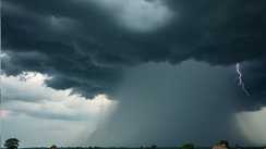 Bihar Weather 