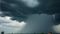 Bihar Weather 