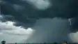 Bihar Weather 