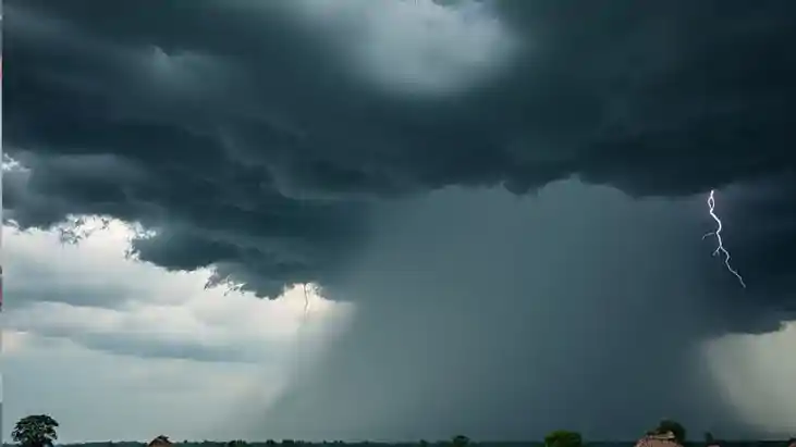 Bihar Weather Bihar Weather