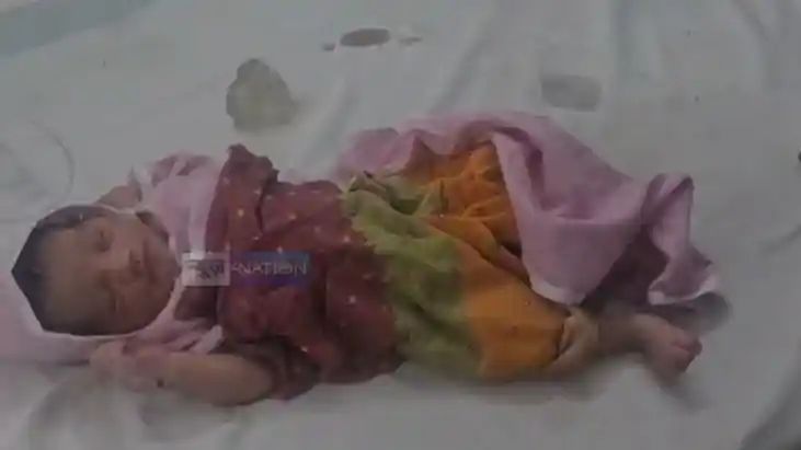 ममता हुई शर्मसार ममता हुई शर्मसार