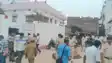 Lallu Mukhiya 