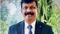ACS S Siddharth