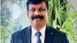 ACS S Siddharth