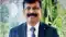 ACS S Siddharth