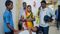 Bihar Crime News : आठवीं के छात्र को बदमाशों ने गोली मारकर किया जख्मी, अस्पताल में चल रहा है इलाज  