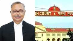 Justice Sudhir Singh 