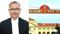 Justice Sudhir Singh 
