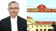 Justice Sudhir Singh 
