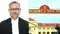 Justice Sudhir Singh 