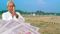 Bihar land survey - नीतीश  सरकार ने भूमि सर्वे में जनता की भागेदारी बढ़ाने के लिए बड़ा फैसला, विधानसभा में पारित  हुआ यह खास बिल