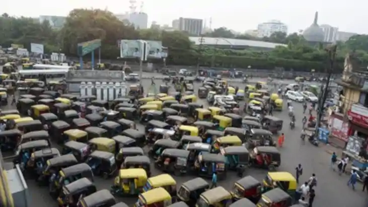 Patna traffic -- अब पटना जंक्शन नहीं आएगी कंकड़बाग, हाजीपुर Patna traffic -- अब पटना जंक्शन नहीं आएगी कंकड़बाग, हाजीपुर