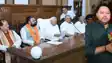 Bihar Assembly