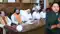 Bihar Assembly