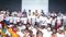Bihar News : बाल हृदय योजना के तहत IGIMS में ऑपरेटेड बच्चों से स्वास्थ्य मंत्री मंगल पांडेय ने की मुलाकात, अस्पताल के कार्यों की जमकर की सराहना 