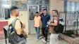 Bihar News : सीबीआई की टीम ने रक्सौल रेलवे स्टेशन पर घुसखोर बुकिंग क्लर्क को किया गिरफ्तार, व्यवसायी से मांगी थी 20 हज़ार रूपये रिश्वत 