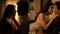illicit relation - अवैध संबंधों के शक में बॉबी देवल ने की पत्नी के आशिक की हत्या, पुलिस ने छह घंटे में किया गिरफ्तार