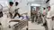 Bihar Encounter 