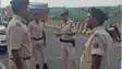 Bihar Crime - लुटेरों की शराफत, पहले बाइक से जा रहे पेट्रोल कर्मी को मारी टक्कर, फिर उन्हें उठाकर बैठाया, खैरियत पूछा, फिर लाखों रुपए लेकर हुए फरार