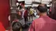 Bhairav temple