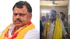  Lallu Mukhiyas