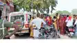 Bihar News : बेतिया में फांसी के फंदे से लटकता मिला विवाहिता का शव, परिजनों ने दहेज़ के लिए हत्या का लगाया आरोप 