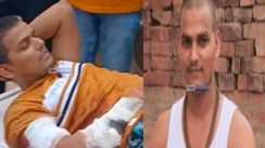 Chandan Mishra Murder Case:फेमस होने की ख्वाहिश में चंदन मिश्रा हत्याकांड में सेटर बलवंत सिंह ने कैसे निभाई भूमिका, पुलिस ने तोड़ दिया, पढ़िए सोशल मीडिया से संगठित अपराध तक की कहानी