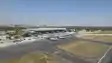 Patna airport  - पटना से इन 18 देशों में शुरू हो सकती है सीधी विमान सेवा, संसद में नागरिक उड्डयन मंत्री ने दी जानकारी
