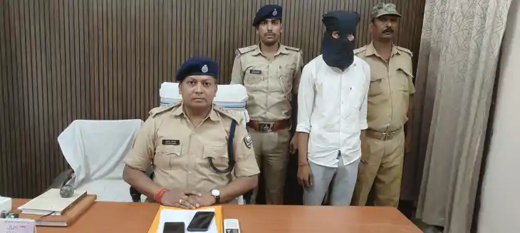 Bihar police - वैशाली जिले के टॉप 10 लिस्ट में शामिल वांटे Bihar police - वैशाली जिले के टॉप 10 लिस्ट में शामिल वांटे
